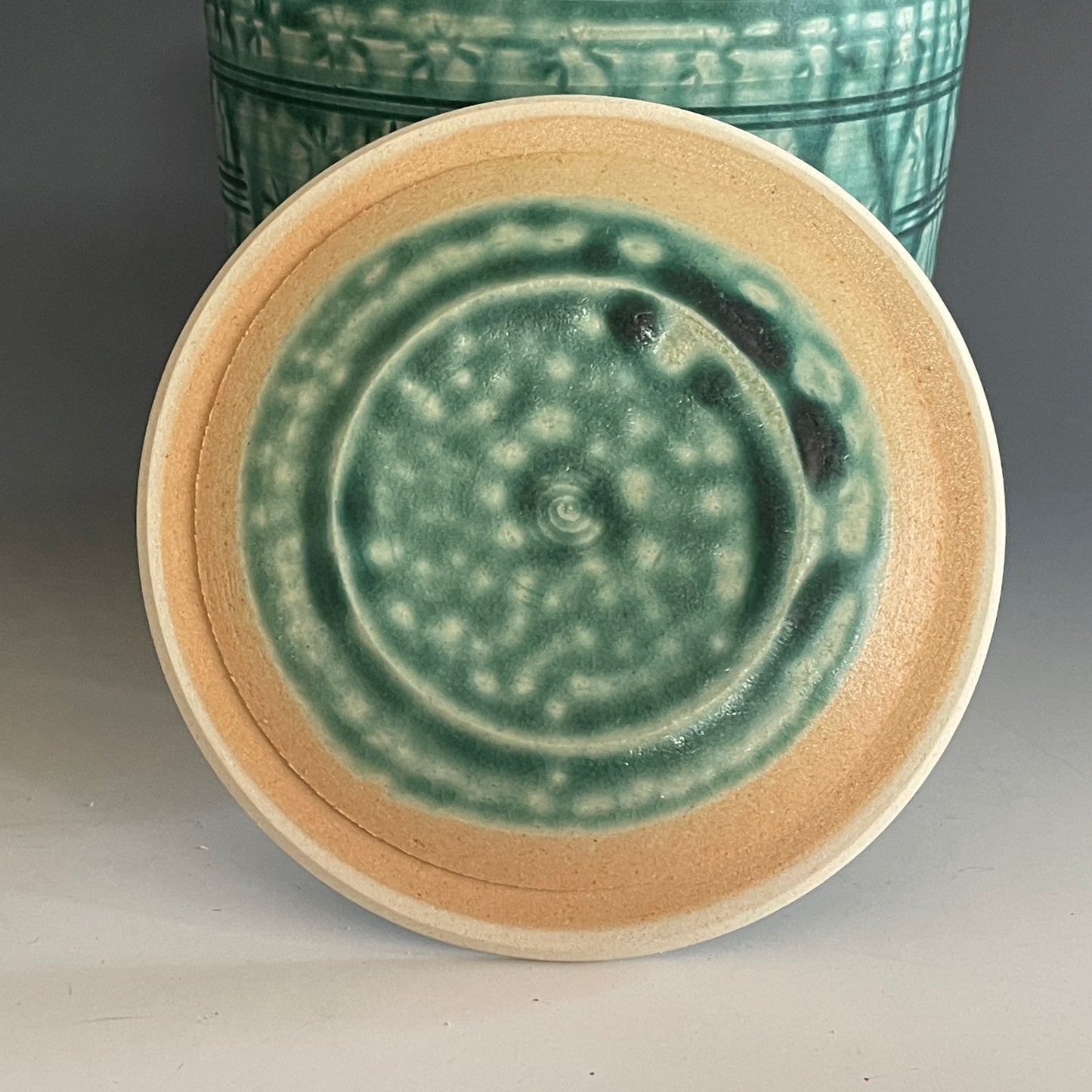 Japanese Tea Ceremony Sets