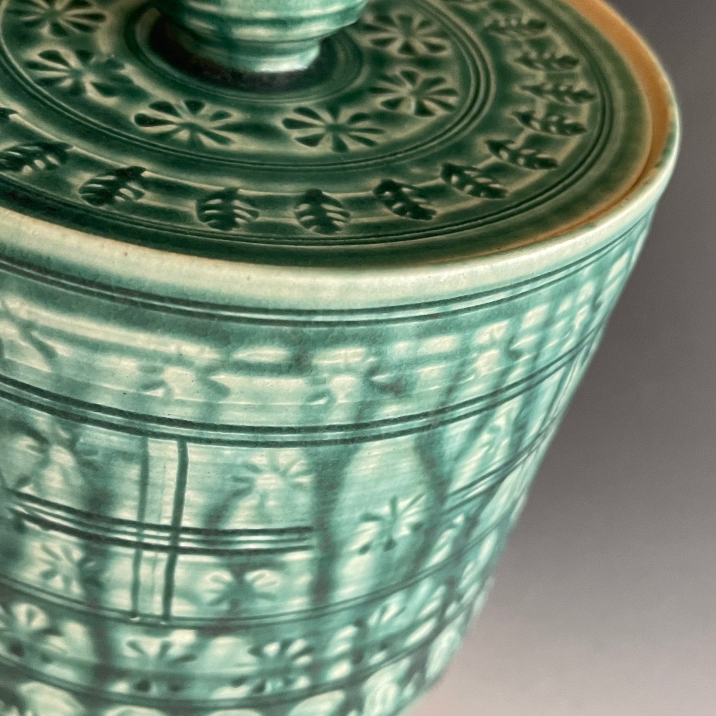 Japanese Tea Ceremony Sets