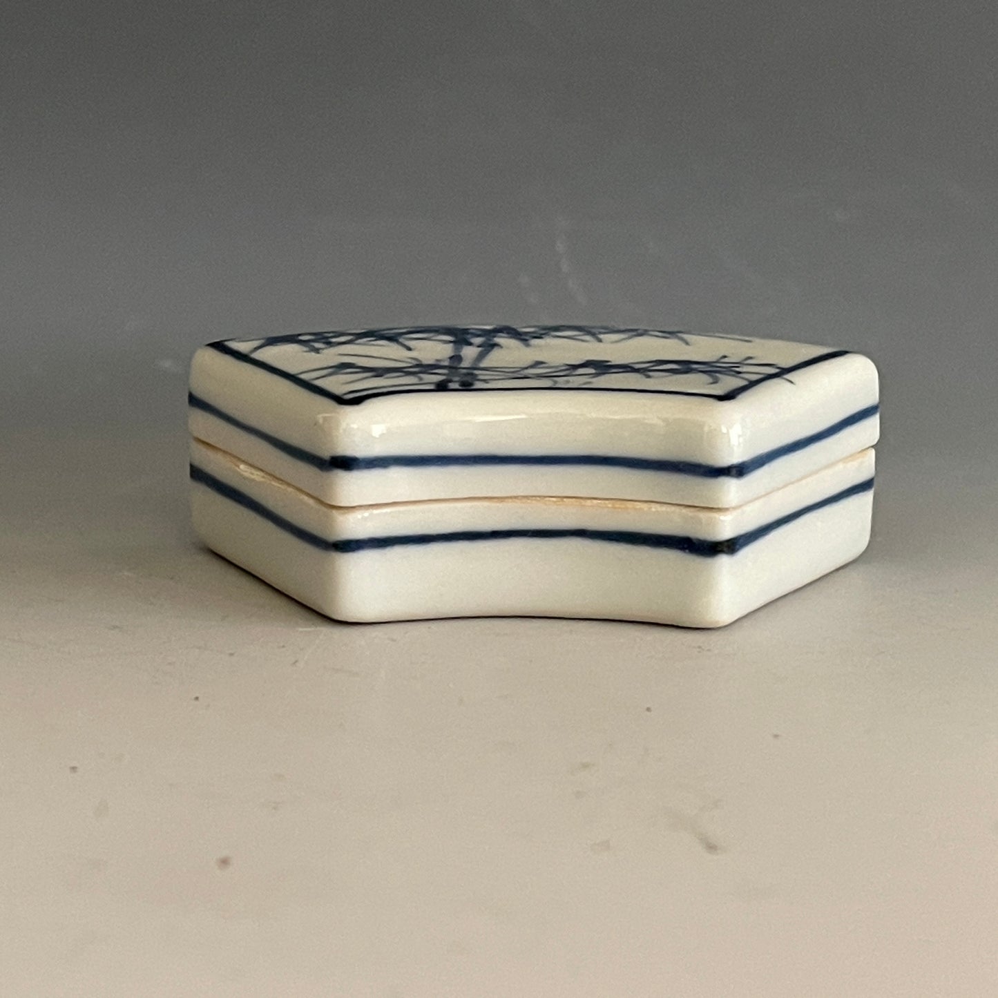 Japanese Tea Ceremony Sets