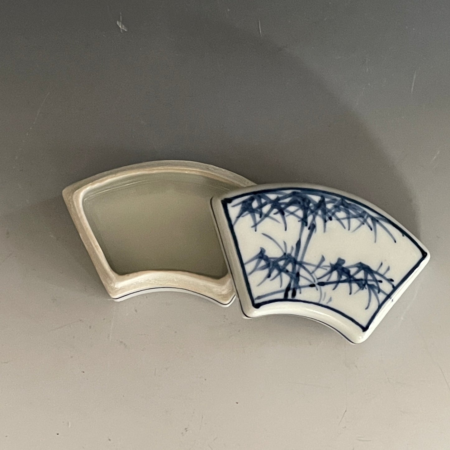 Japanese Tea Ceremony Sets