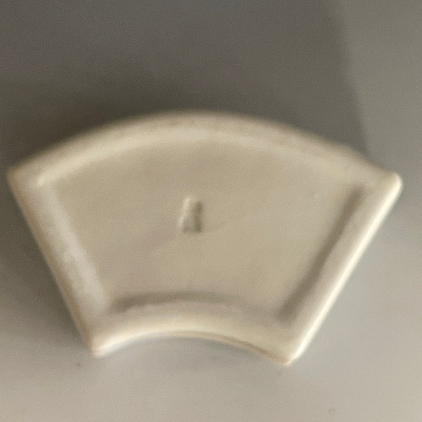 Japanese Tea Ceremony Sets