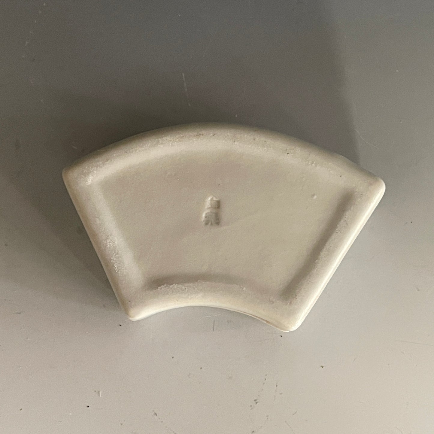 Japanese Tea Ceremony Sets