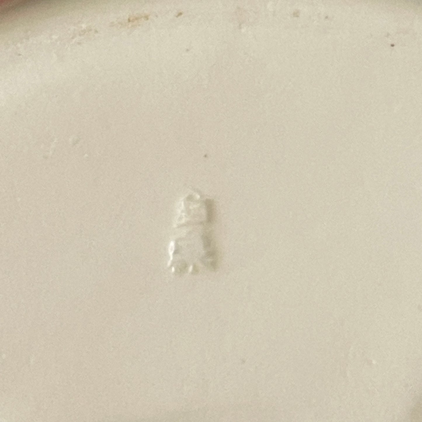 Japanese Tea Ceremony Sets