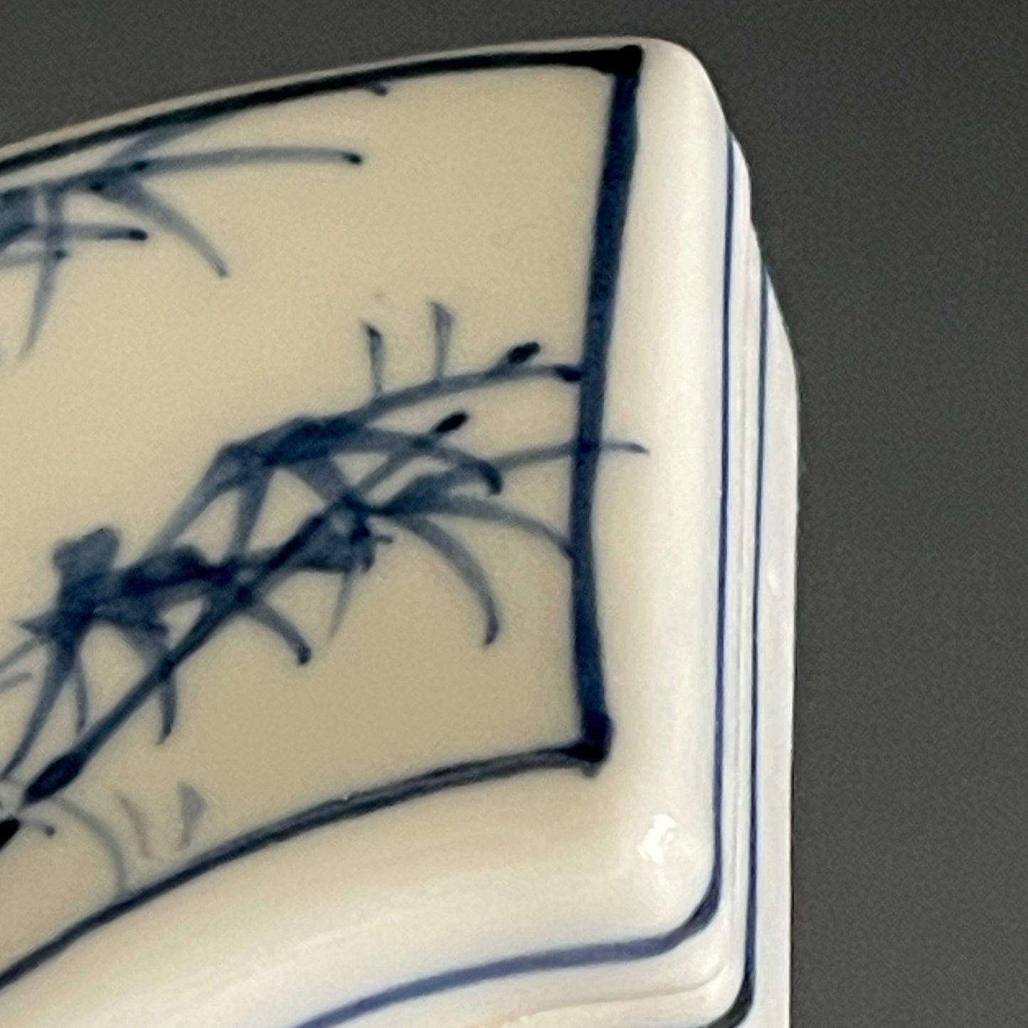 Japanese Tea Ceremony Sets