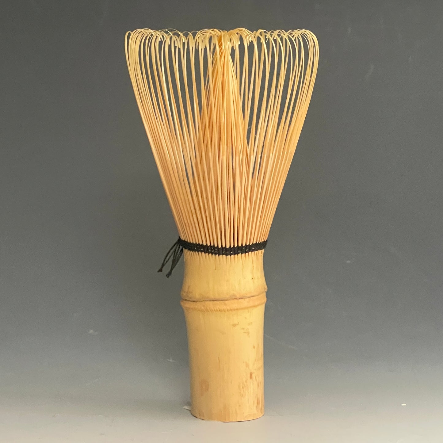 Japanese Tea Ceremony Sets