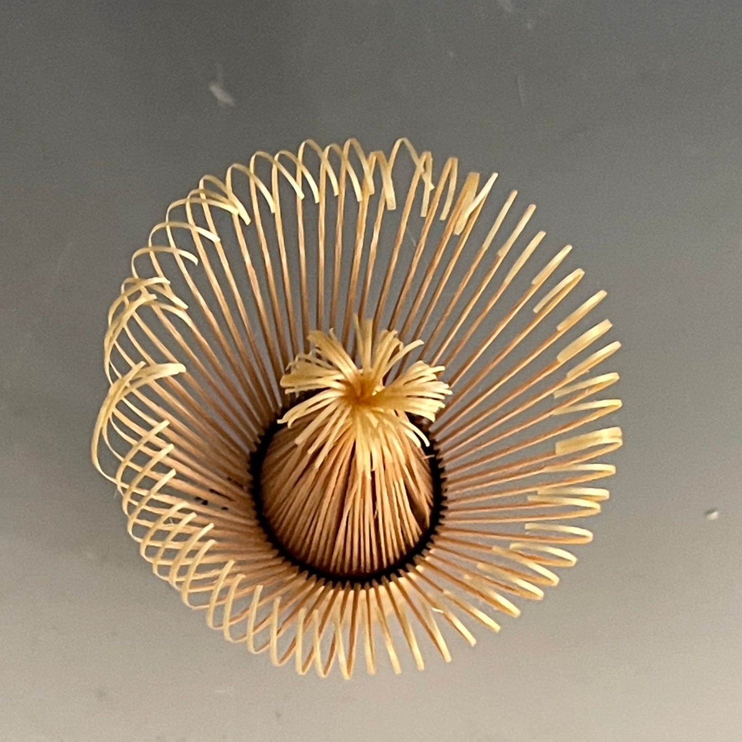 Japanese Tea Ceremony Sets