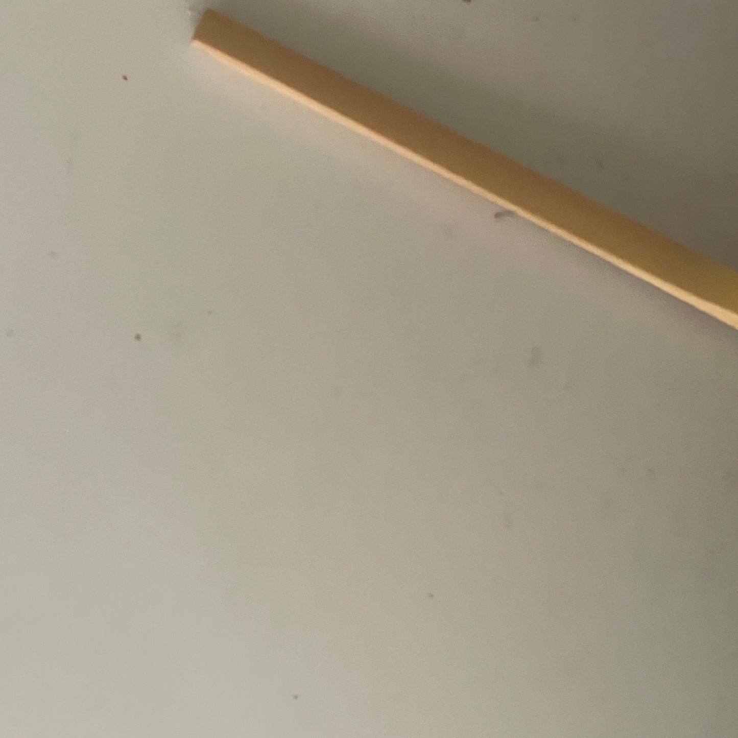 Japanese Tea Ceremony Sets