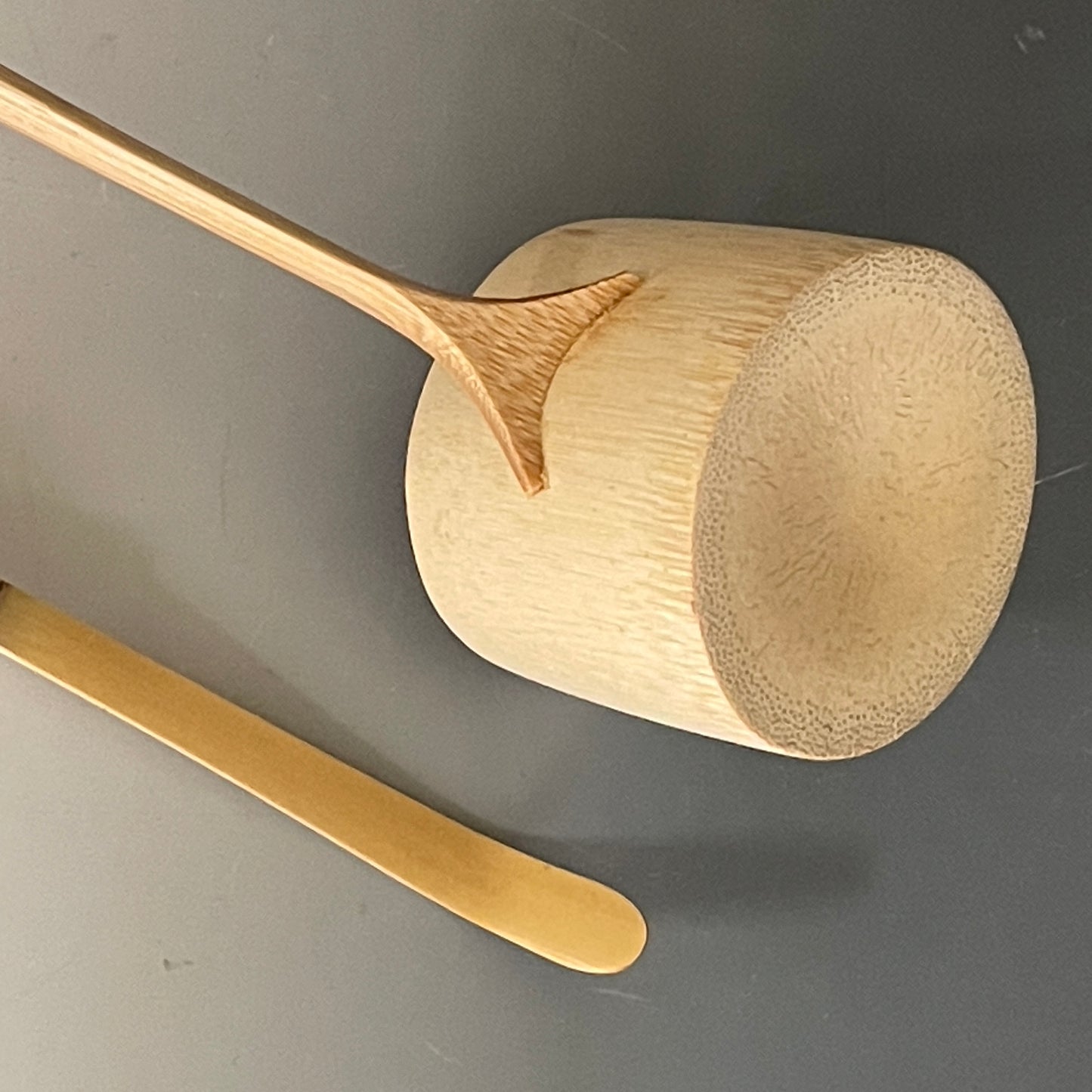 Japanese Tea Ceremony Sets