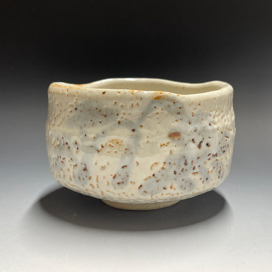 Shino Ware