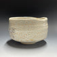 Shino Ware