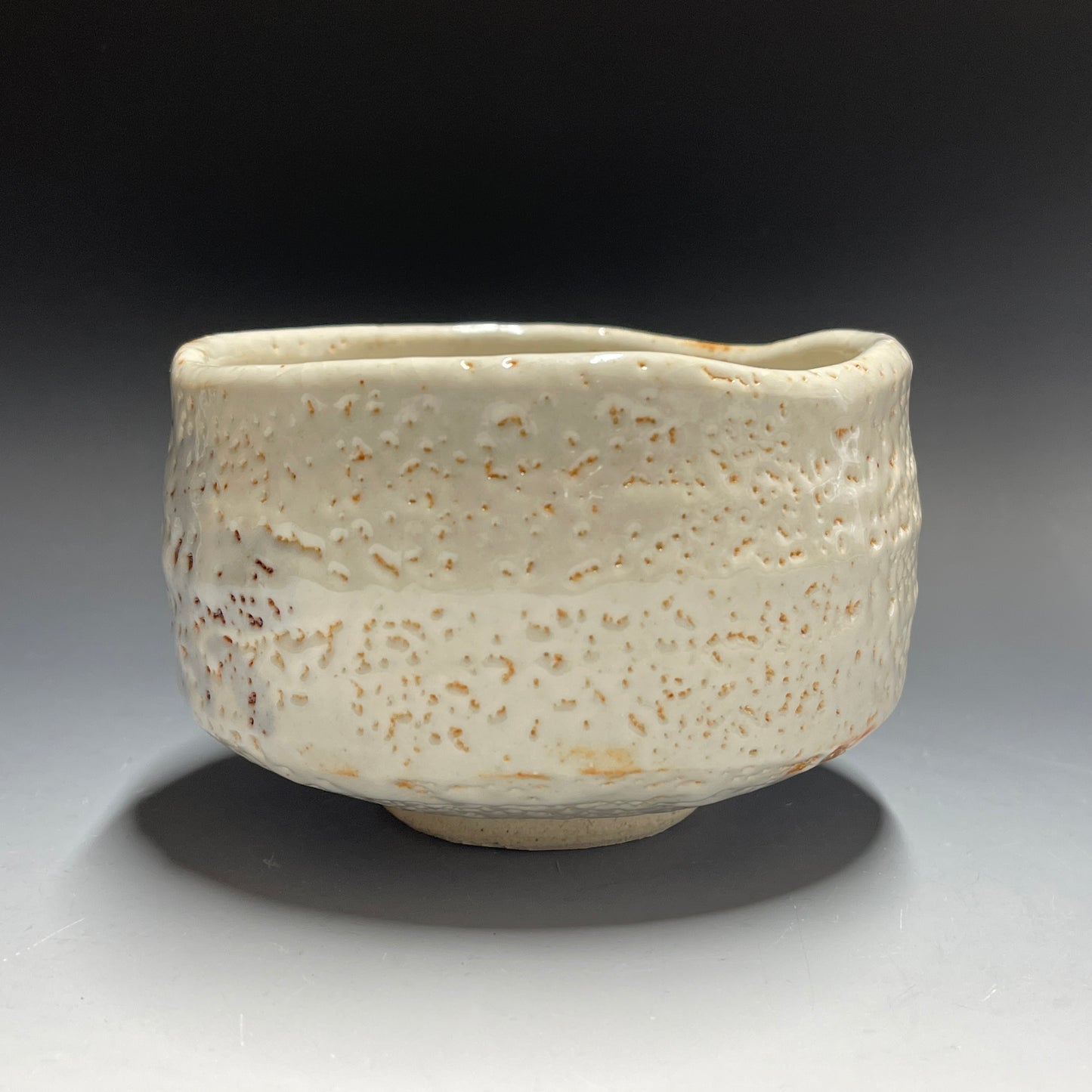Shino Ware