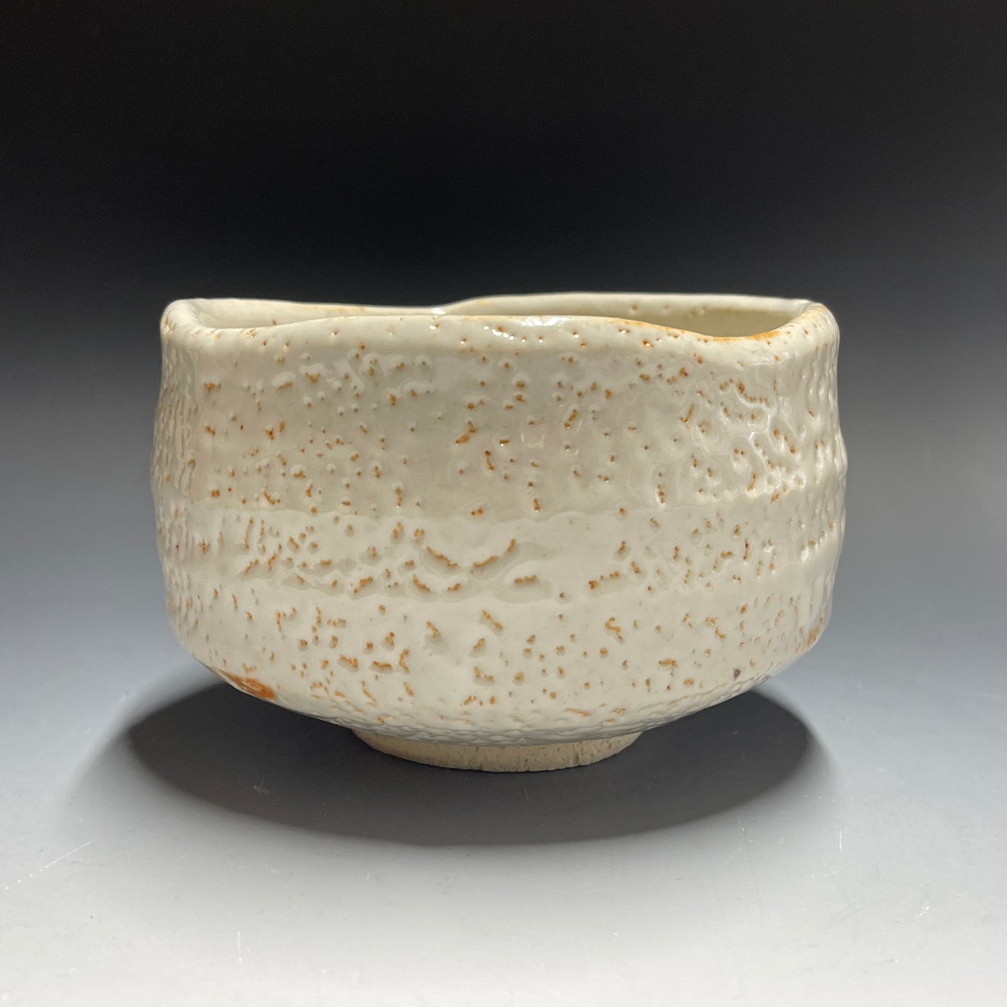 Shino Ware