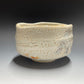Shino Ware