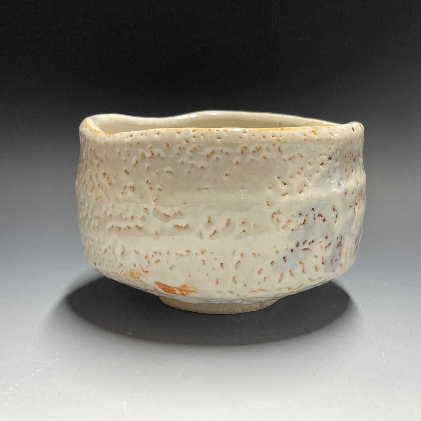Shino Ware