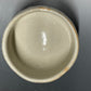 Shino Ware