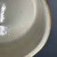 Shino Ware