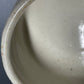 Shino Ware