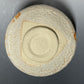 Shino Ware