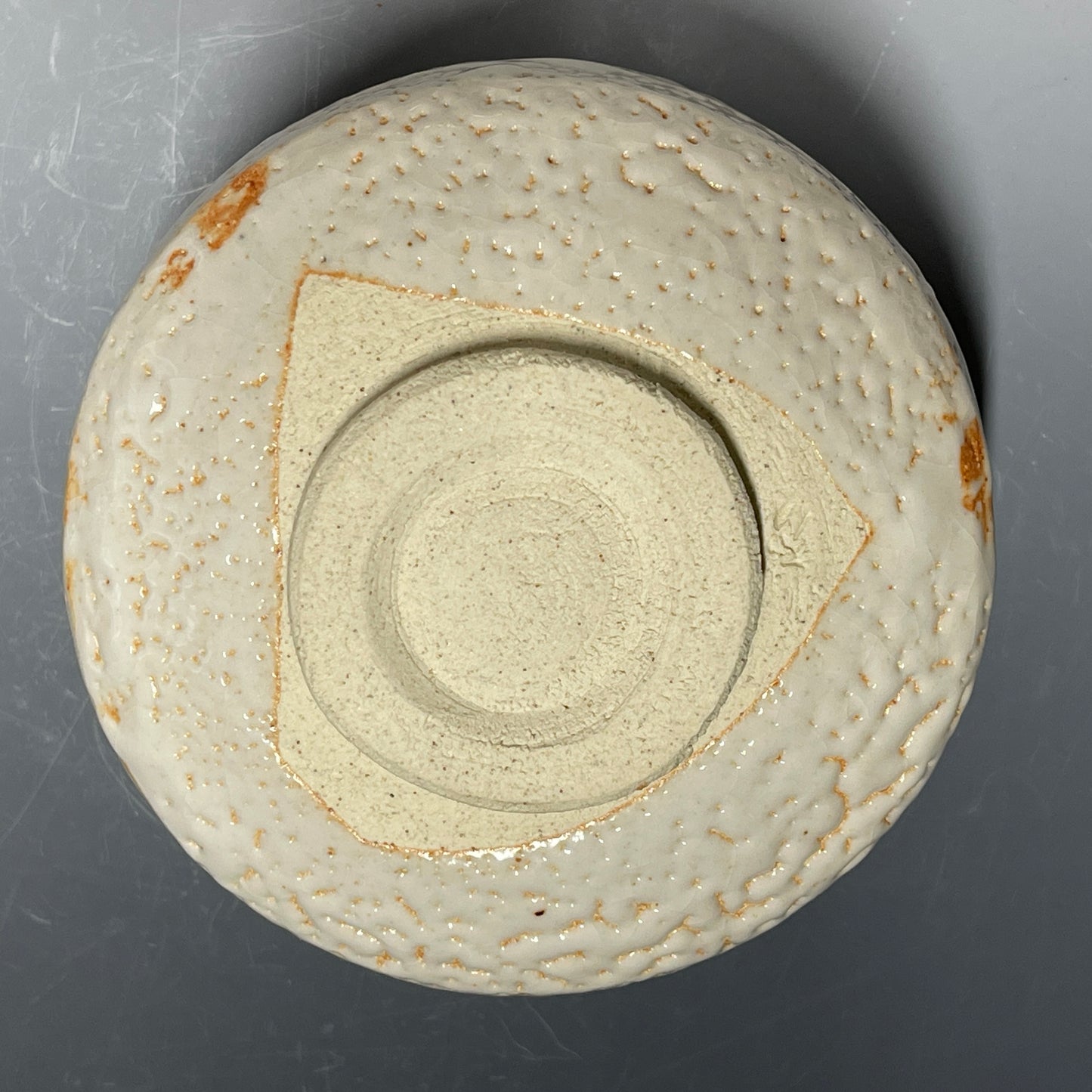 Shino Ware
