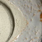 Shino Ware