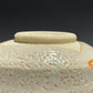 Shino Ware