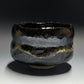 Raku ware