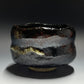 Raku ware