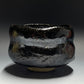 Raku ware