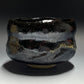 Raku ware