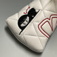 Scotty Cameron 2023 Wasabi Ninja Warrior JAPAN MEMBER KIT Headcover