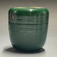 Natsume / Tea Caddy