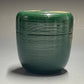 Natsume / Tea Caddy