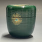 Natsume / Tea Caddy