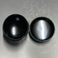 Natsume / Tea Caddy