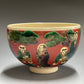 Hanakutani | Kutani Ware