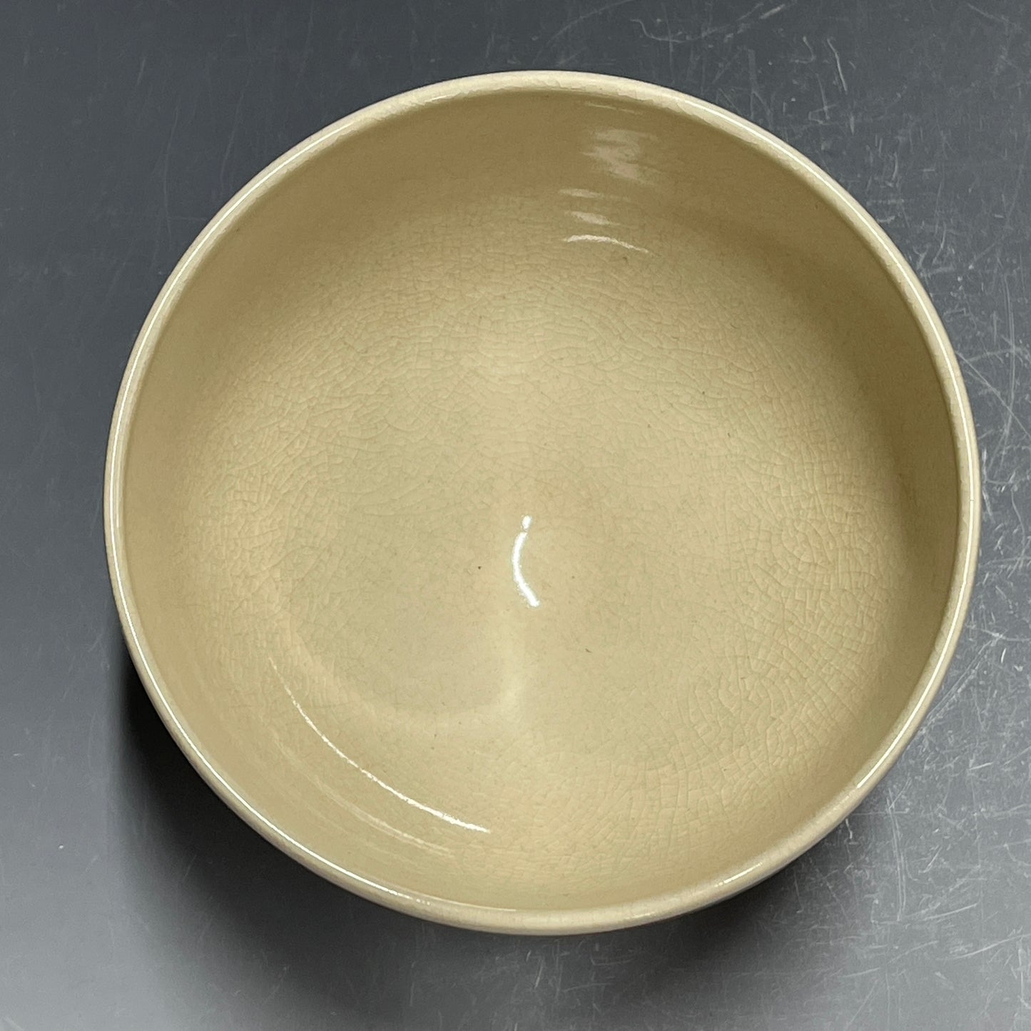 Hanakutani | Kutani Ware