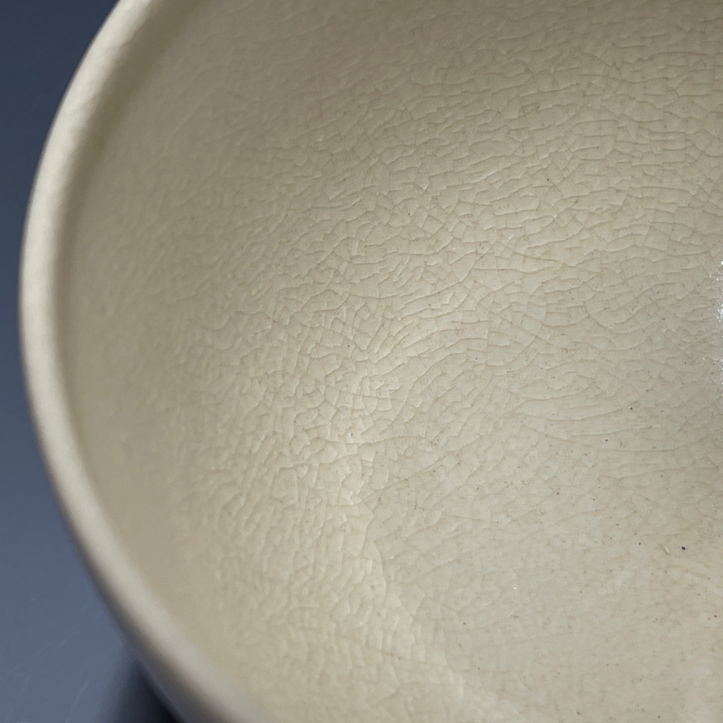 Hanakutani | Kutani Ware