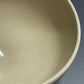 Hanakutani | Kutani Ware