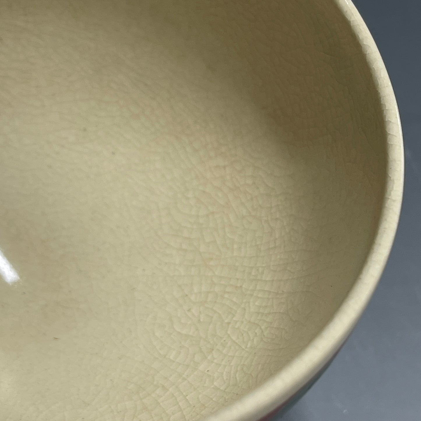 Hanakutani | Kutani Ware