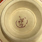 Hanakutani | Kutani Ware