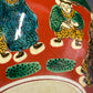 Hanakutani | Kutani Ware