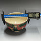 Hanakutani | Kutani Ware