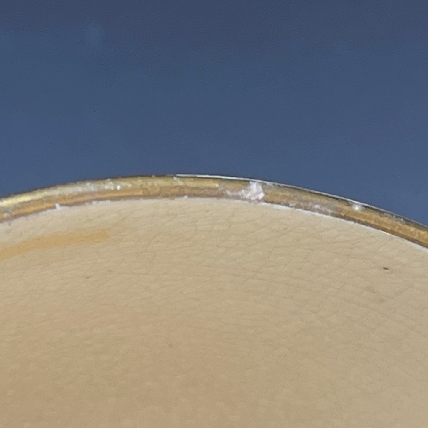 Ninsei-Style | Kyo Kiyomizu Ware