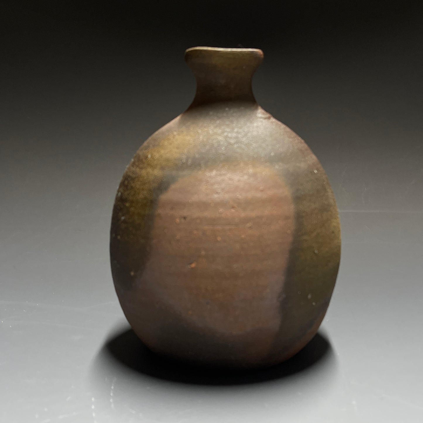 Bizen ware