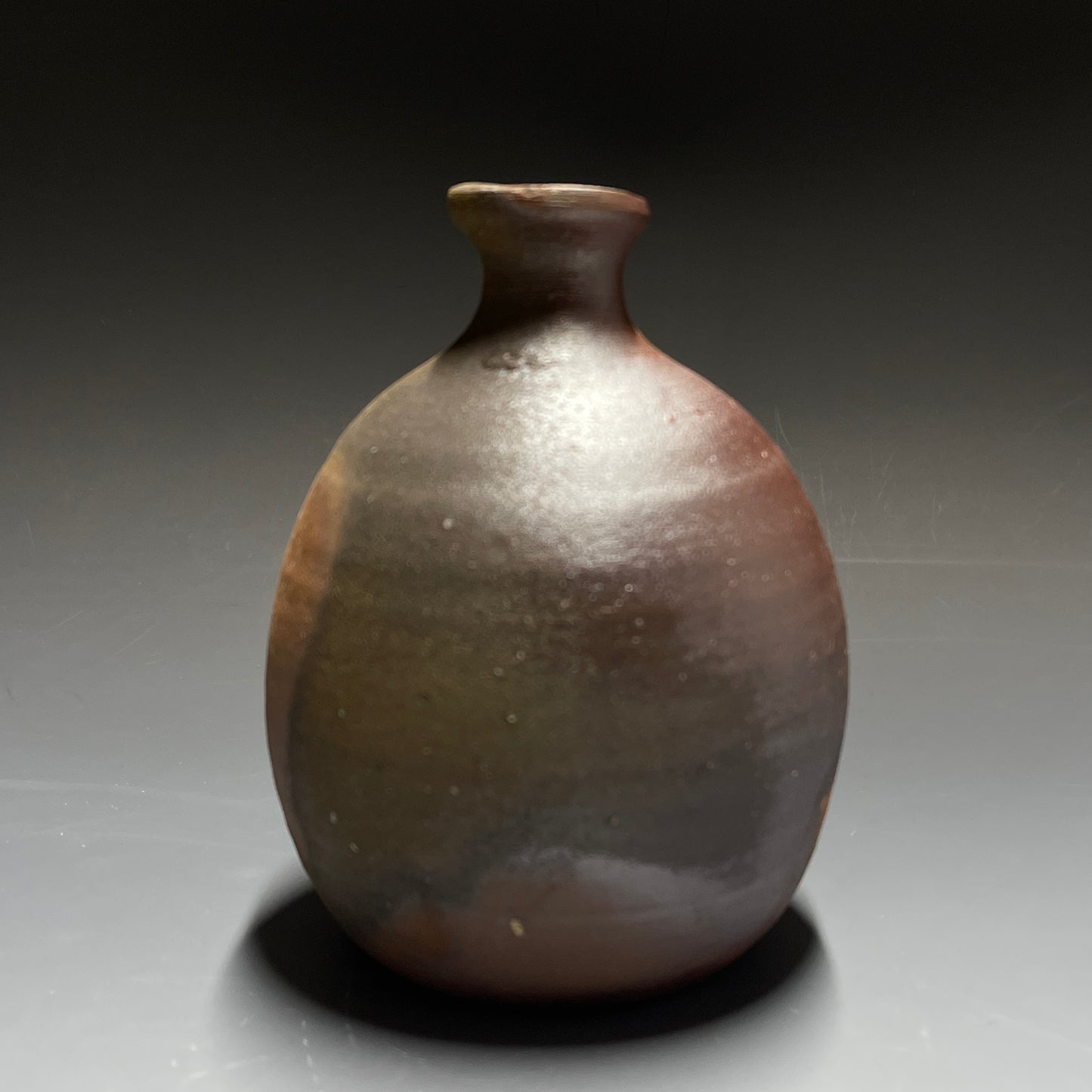 Bizen ware