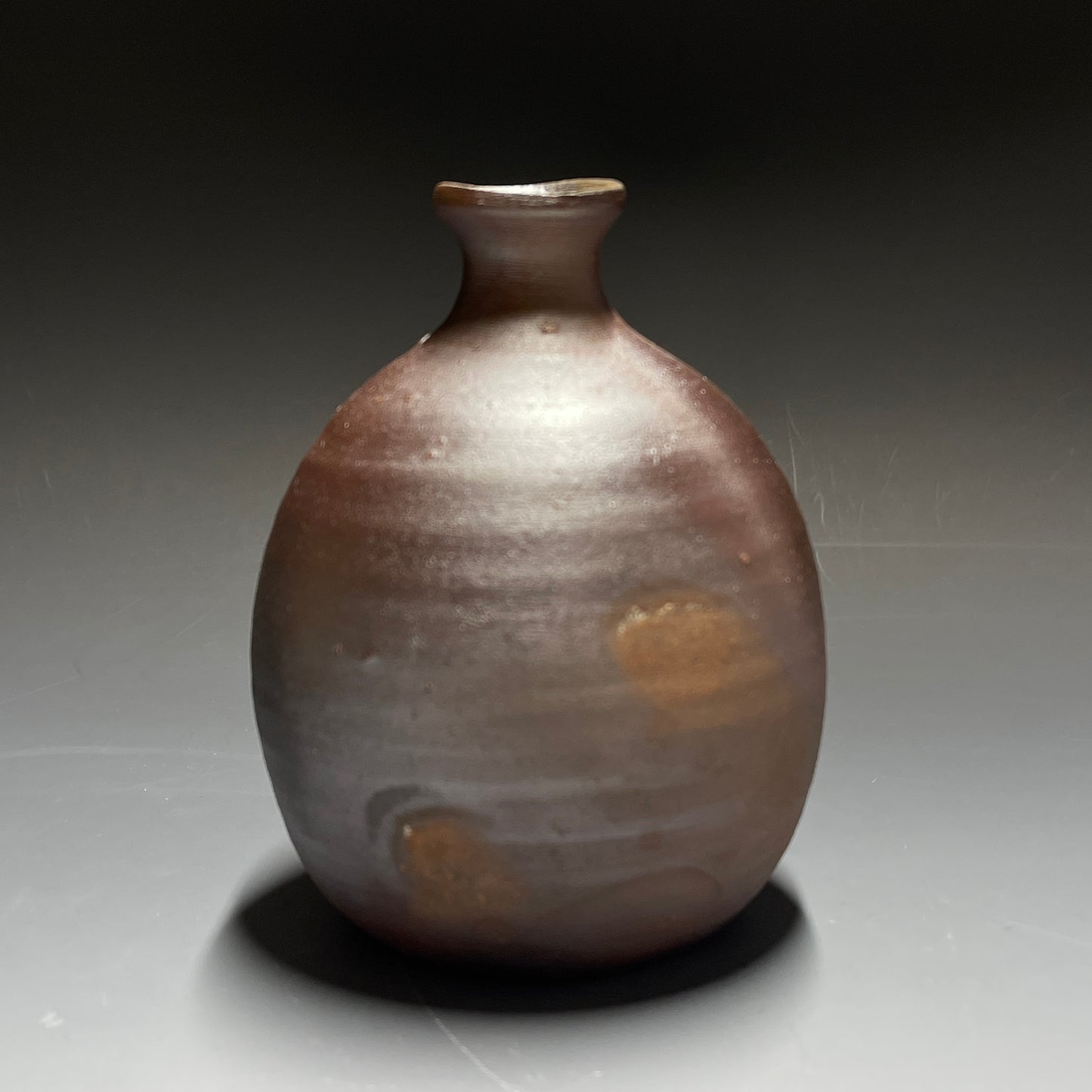 Bizen ware