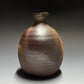 Bizen ware