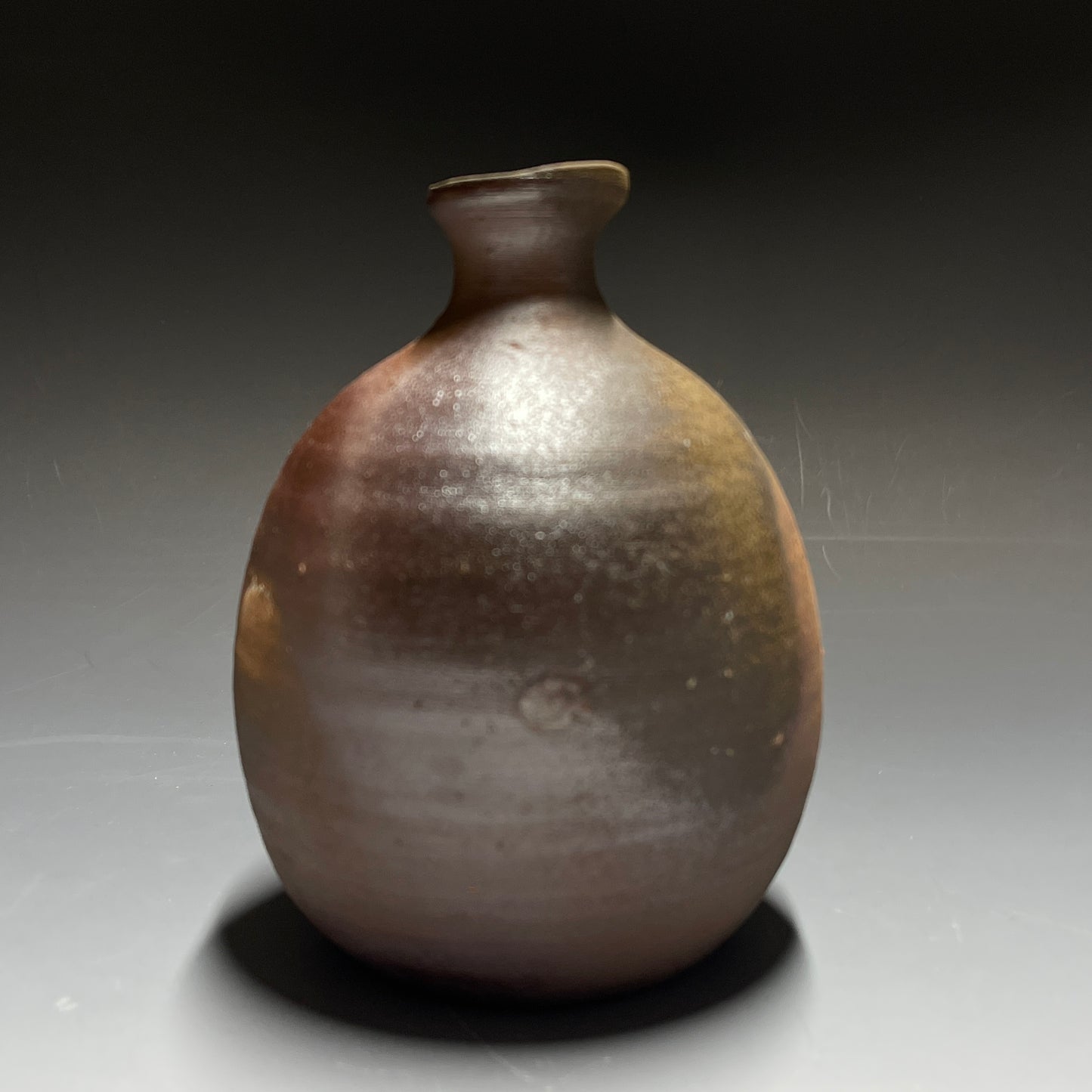 Bizen ware
