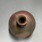Bizen ware