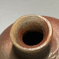 Bizen ware